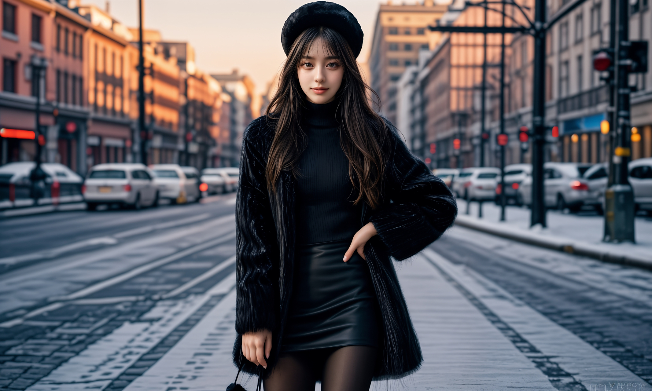 亚洲欧美精品无久久久精品中文字幕发布|亚洲精品日韩在线观看的|亚洲不卡视频免费在线观看|日本亚洲欧美一三三区ww|91丝袜在线|国产免费精品久久|日本αⅴ精品久久久久久久|（文化中国行）浙江工矿遗址变身艺术空间成文旅新样本